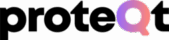 ProteQt e.V.